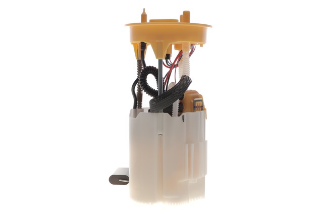  Bosch 058020301F цена, от 212.03 USD