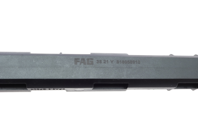  FAG 818058910 цена, от  