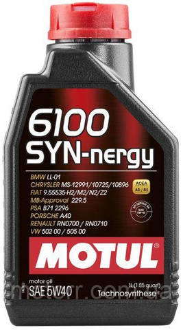368311 Motul Масло двигателя