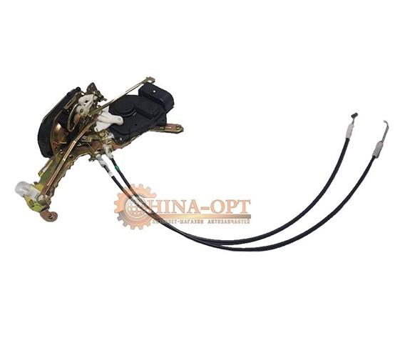  1068000152 Geely