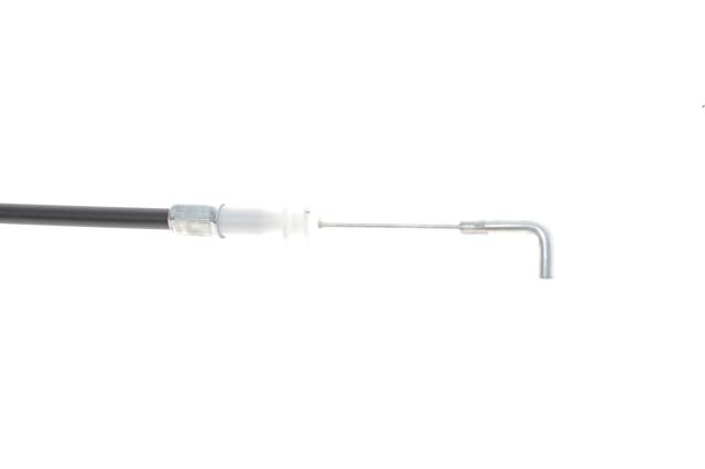 Трос замка двери задней Solgy 305003 цена, от 6.05 USD