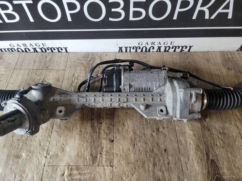  BMW 7802277247 цена, от  USD