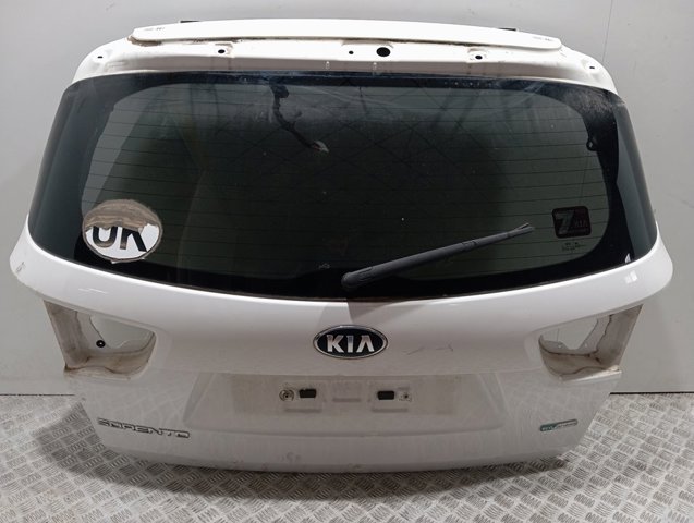 73700C5021 Hyundai/Kia 