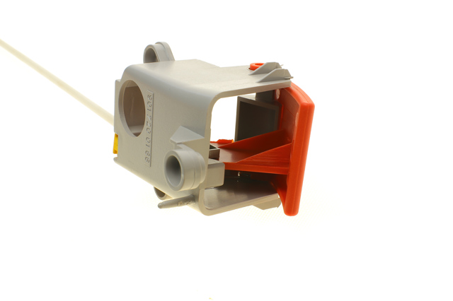 Ручка двери передней внутренняя правая Rotweiss RW720051 цена, от 12.78 USD