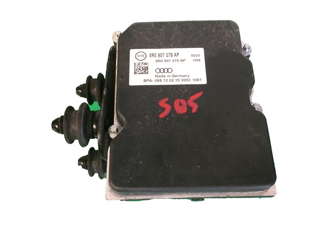 VAG 8R0907379AP цена, от 241.25 USD