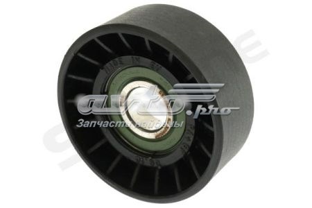 Купить RSX00088P Starline 