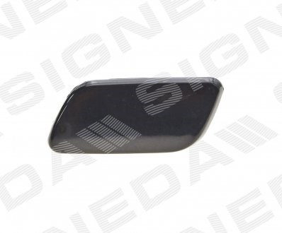  Signeda PSB99020CSL цена, от 12.97 USD