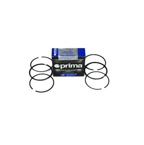 Купить K41459025 Prima Кольца поршневые комплект на мотор, 1-й ремонт (+0,25)