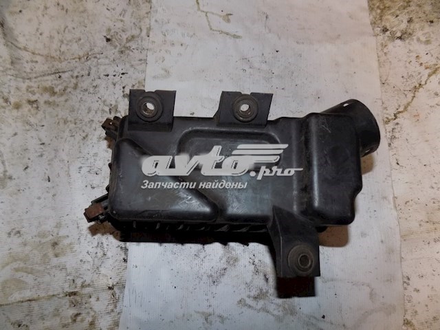281101C700 Hyundai/Kia Коробка фильтра