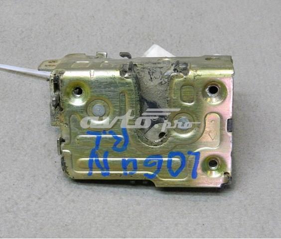  Renault (RVI) 8200928477 цена, от 267.88 USD