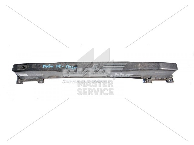 Балка бампера заднего Fiat/Alfa/Lancia 51845134 цена, от 14.11 USD