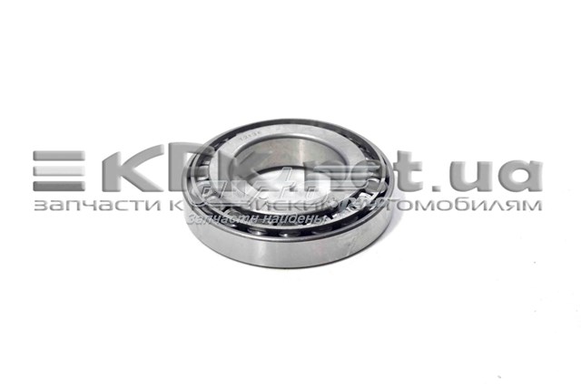 Подшипник ступицы задней внутренний Isuzu 8971229380 цена, от 29.34 USD