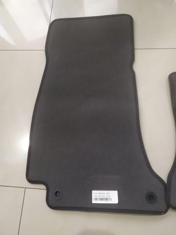 Купить A2136808801 Mercedes 