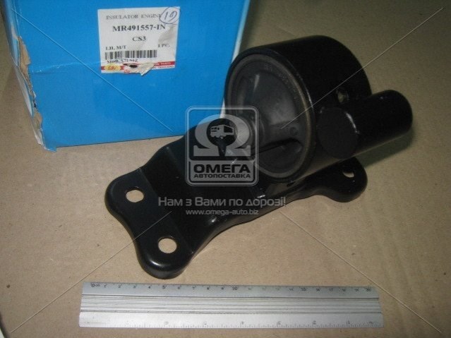 Купить M09CS3LMZ RBI Левая подушка двигателя