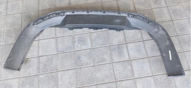  VAG 3G5807521E цена, от 27.72 USD