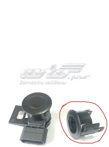Купить 39681T2AY11ZZ Honda 