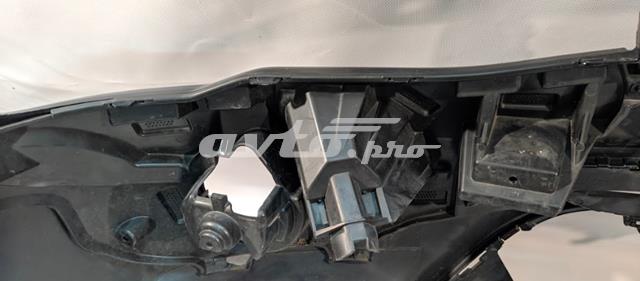  BMW 51117338561 цена, от 23.98 USD