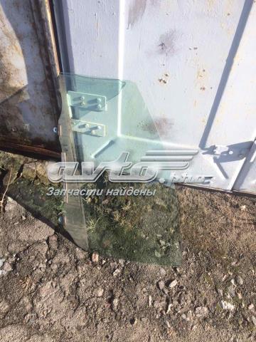 Compre 6812052180 Toyota Vidro da porta dianteira esquerda