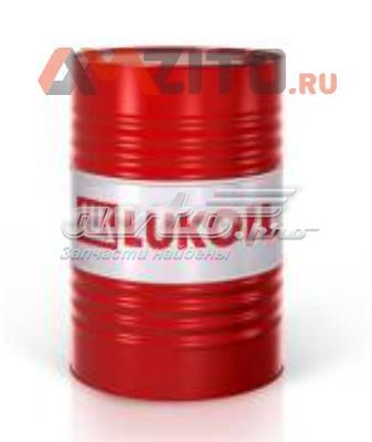 Масло автомобильное Lukoil 3149273 цена, от 503.13 USD