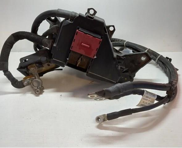 Купить A0009060086 Mercedes 