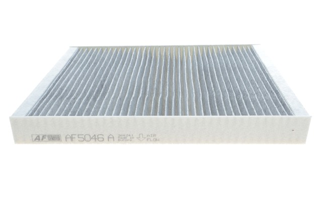 Купить AF5046A Alpha Filter Фильтр салона угольный