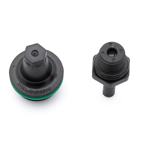 Купить KL11127565284 Klifex Клапан PCV