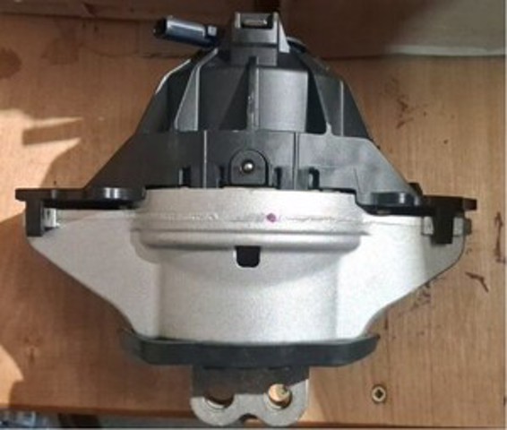  Chrysler 68375799AE цена, от 169.24 USD