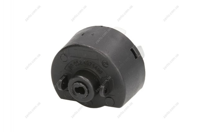 Замок зажигания, контактная группа Korea (oem) RS0020 цена, от 3.81 USD