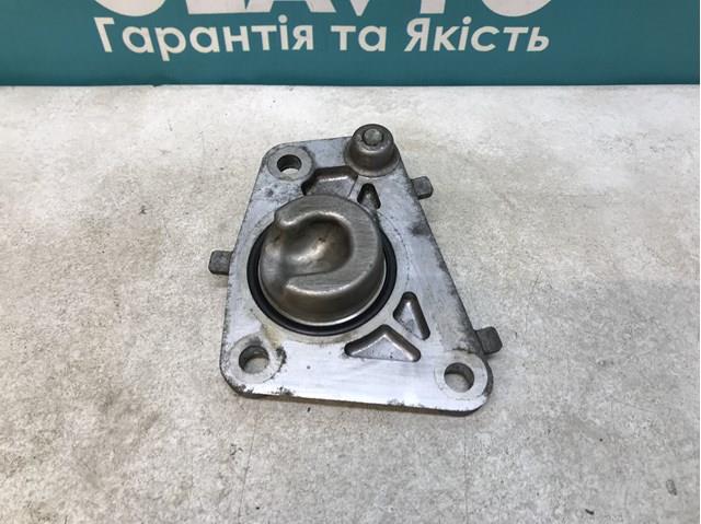  R2AA10551 Mazda
