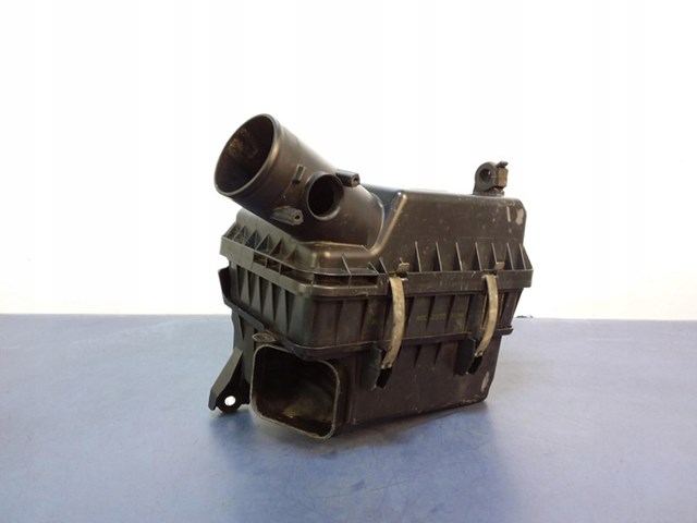  1500A230 Mitsubishi