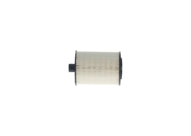 Фильтр тонкой очистки топлива Bosch F026402152 цена, от 24.58 USD