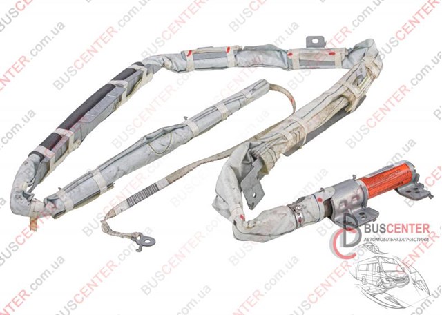 Купить K85PMJG000 Nissan/Infiniti 