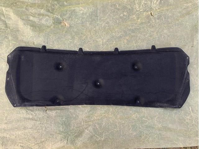 Купить 7244054P00000 Suzuki Термошумоизоляция капота