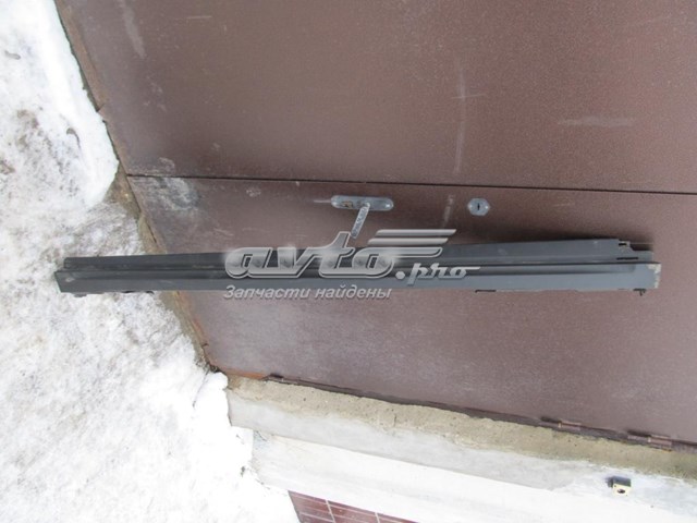  Land Rover BJ3M10154