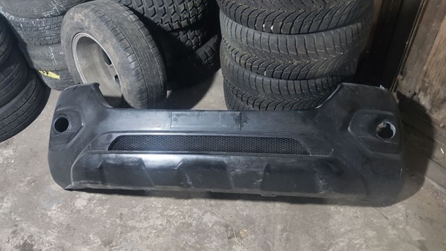 Бампер на авто Peugeot/Citroen 1666749280 цена, от 744.66 USD