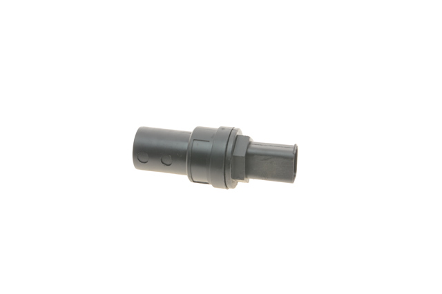 Купить RWS3527 Rotweiss 