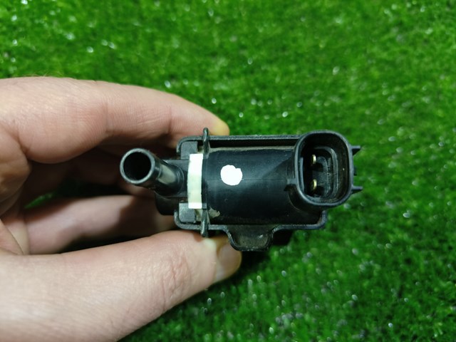 Купить 1362002731 Mazda 