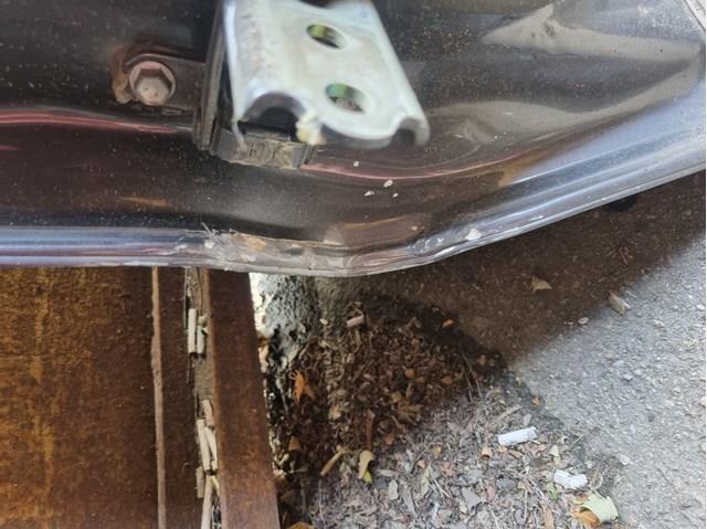  Subaru 60409XC00A9P цена, от 889.83 USD