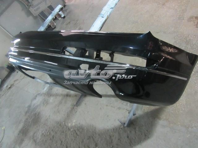  4L0807385 VAG