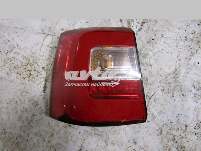  Hyundai/Kia 924012P620 цена, от 135.44 USD