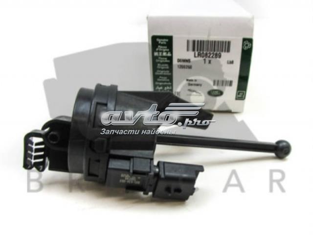  Land Rover LR082289 цена, от 209.35 USD