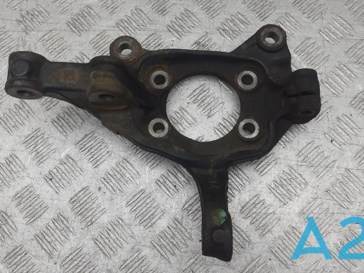  Mazda D10E33031 цена, от 38.09 USD