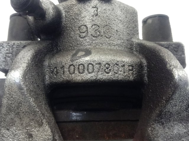 410007801R Renault (RVI) 