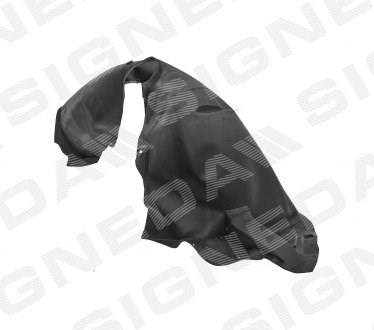  Signeda PSD11020AL цена, от 14.68 USD