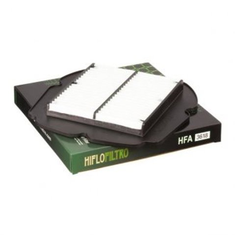  Hiflofiltro HFA3618