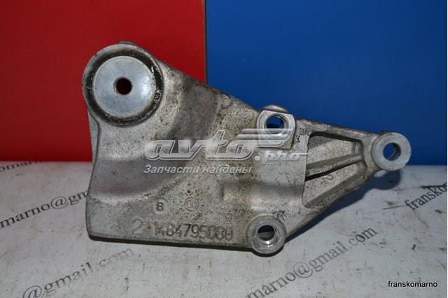 1484795080 FIAT Soporte derecho del motor original y equivalente