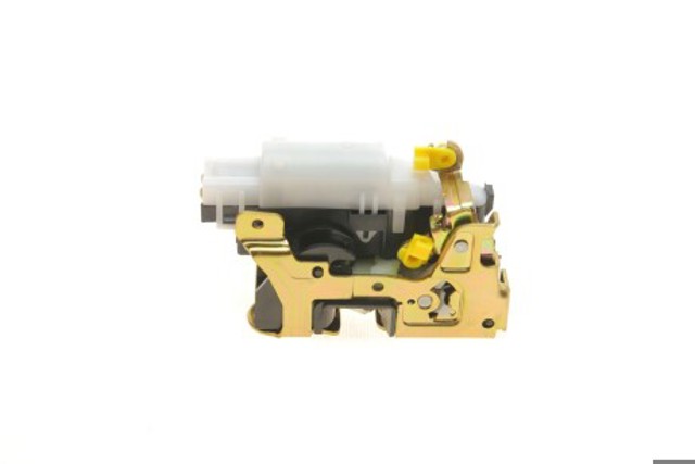 Дверной замок передний правый Autotechteile 5050068 цена, от 30.38 USD