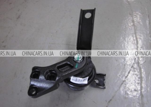 1016003008 Geely 
