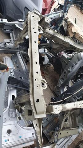 Кронштейн для радиатора Subaru 53029AL05A9P