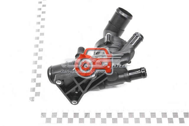 Caixa do termostato Renault (RVI) 110615482R preço, a partir de 69,90 USD